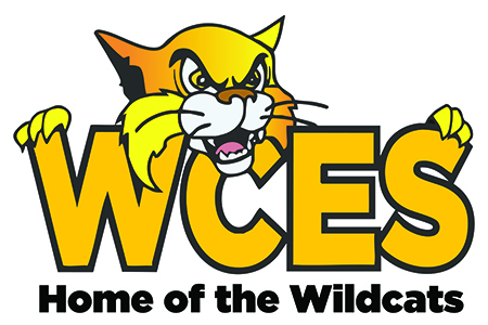 full school logo